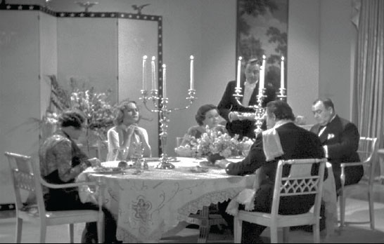 dinner-drinks-my-man-godfrey