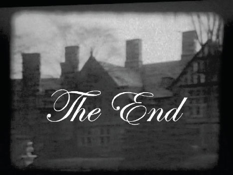 ending-the-end