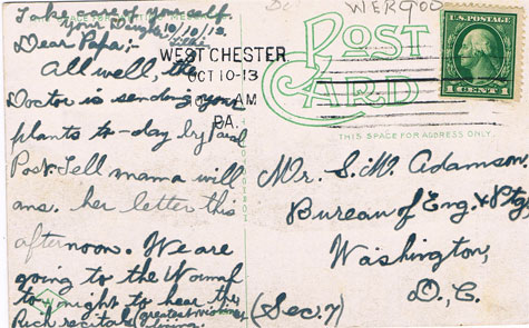 postcard-back