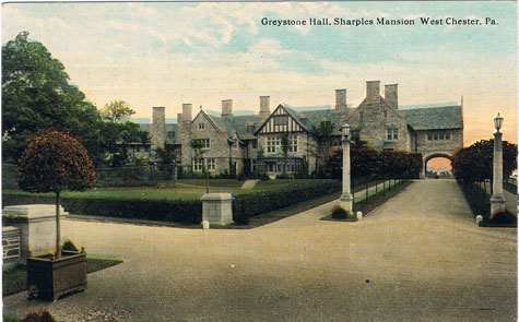 postcard-front