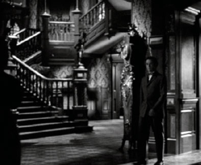 staircase-scenes-magnificent-ambersons2