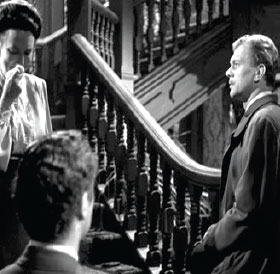 staircase-scenes-magnificent-ambersons5