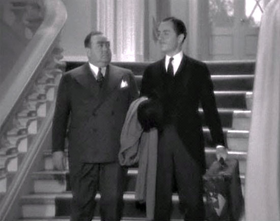 staircase-scenes-my-man-godfrey