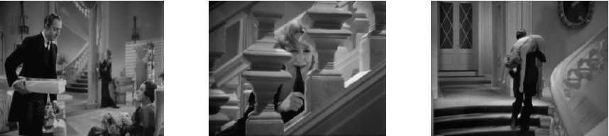 staircase-scenes-my-man-godfrey2